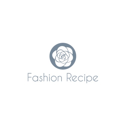 Fashion Recipe