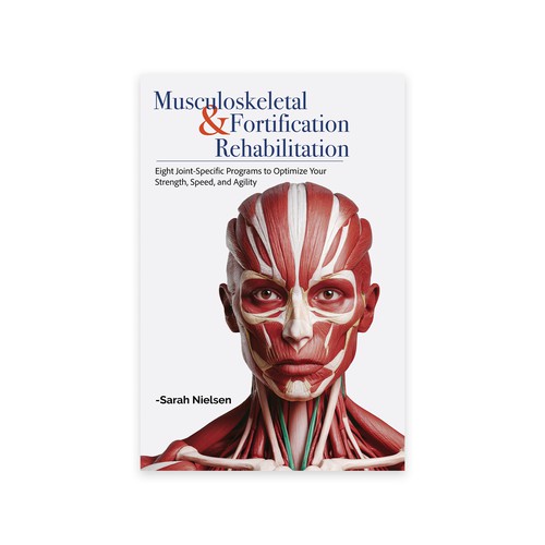 Musculoskeletal fortification & rehabilitation 