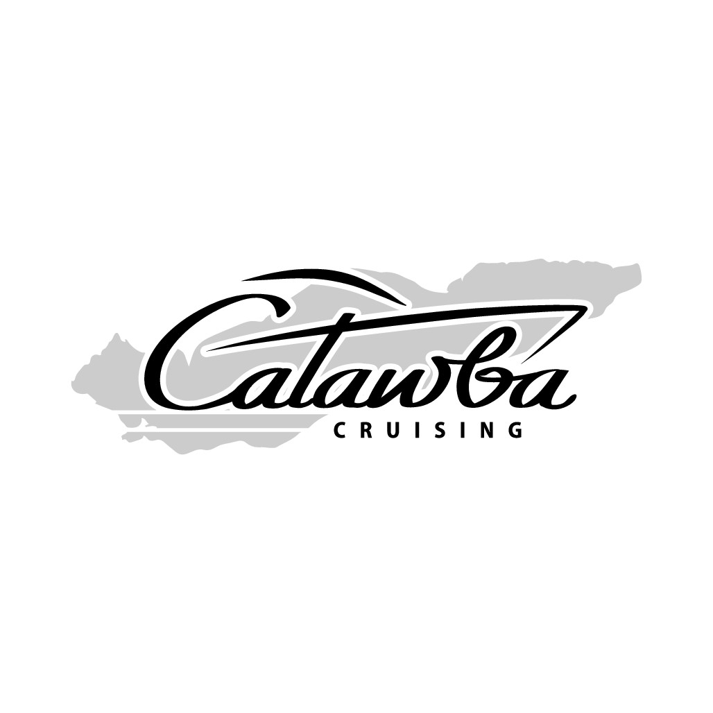 Fun, unique logo for boat excursion company, doing private day charters(not fishing), on Lake Erie.