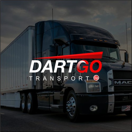 Transport Logo