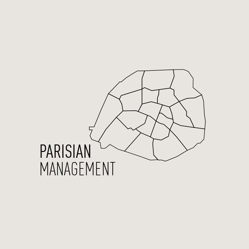 Parisian Management