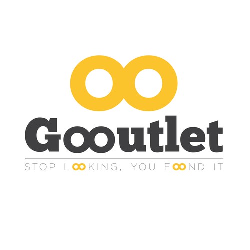 Gooutlet