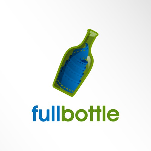 FullBottle Film