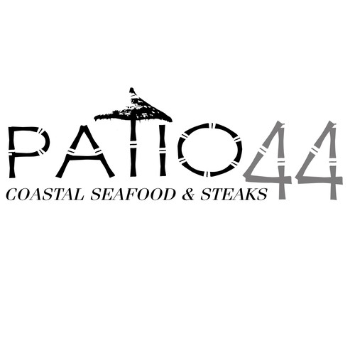 Patio 44