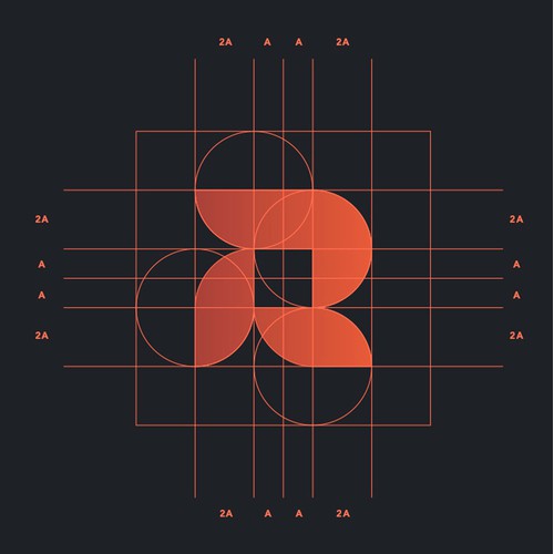 Revex | Brand Identity & Naming