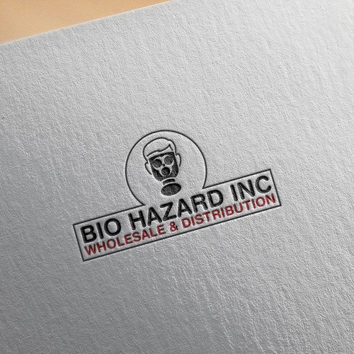 Bio Hazard