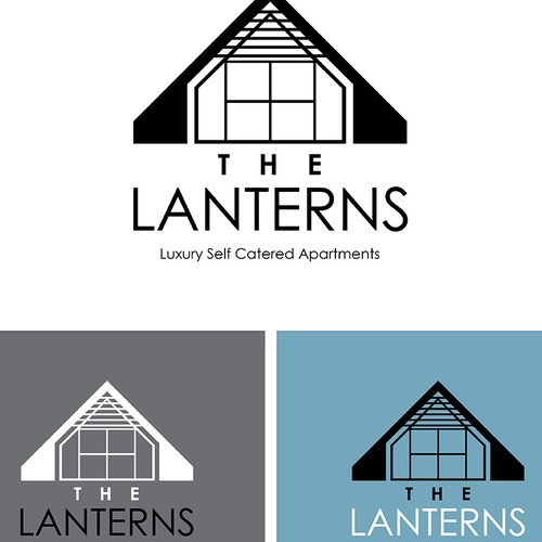 Rental Property Logo 