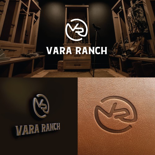 Vara Ranch