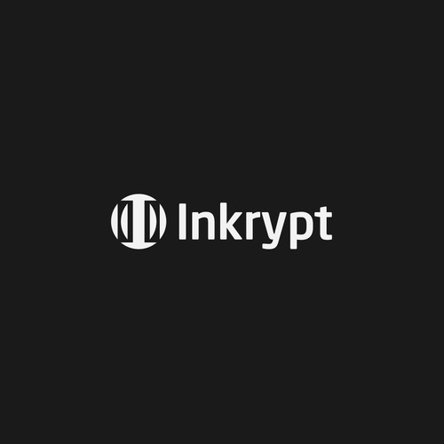 Inkrypt