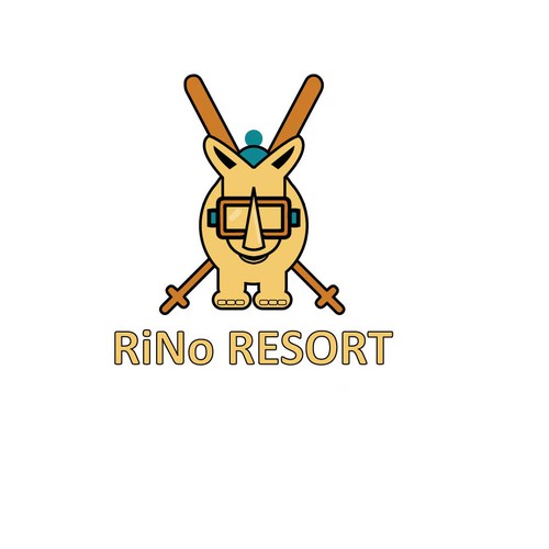RiNo Resort