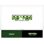 Reviewed design