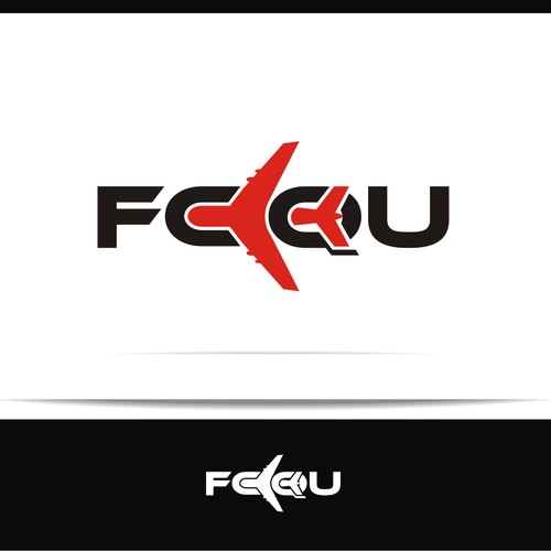 New logo wanted for FCQU