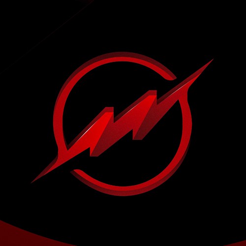 Magneto Logo