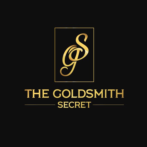 Goldsmith Secret