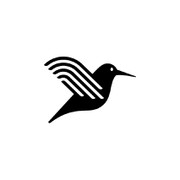 Reviewed design