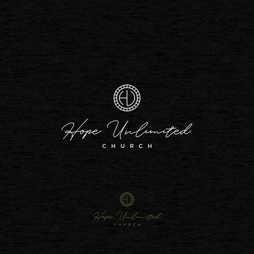 Hope Unlimited Church