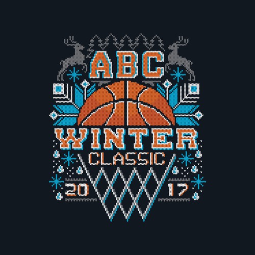 ABC WINTER CLASSIC