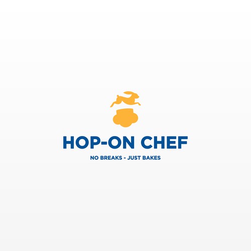 hop on chef