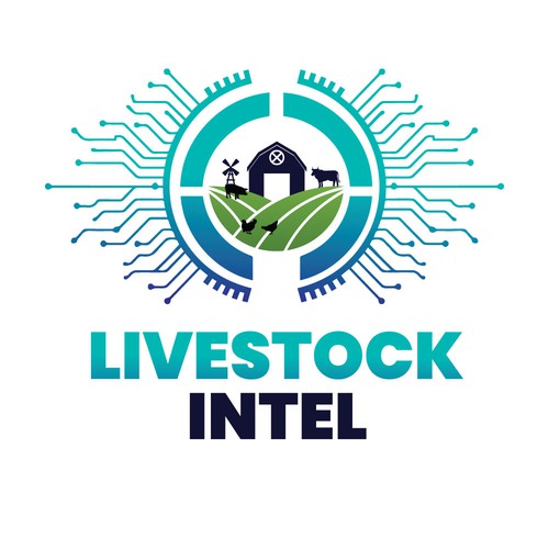 Livestock Intel.