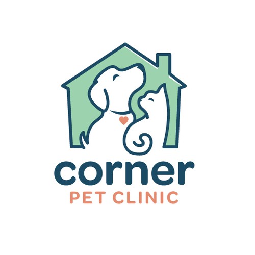 Pet Clinic