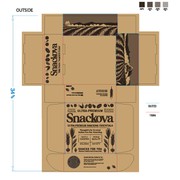 Reviewed design