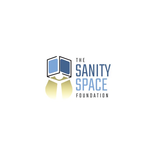 The Sanity Space Foundation