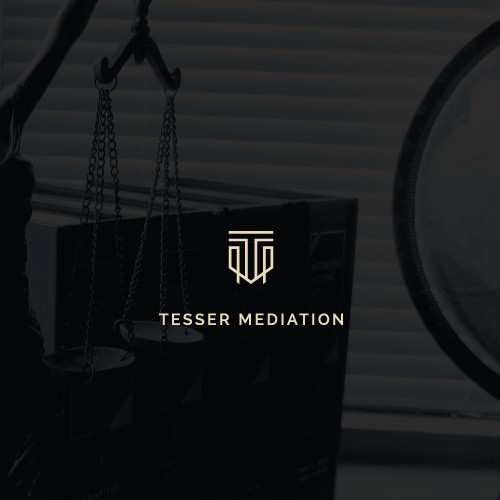 TESSER MEDIATION