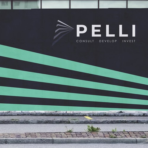 Pelli Property