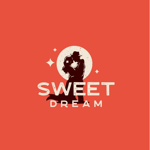 Sweet Dream 