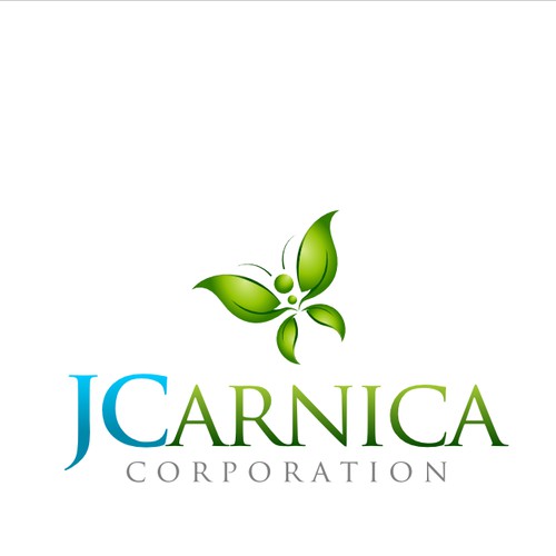 WANTED:  eye-catching logo for new health and wellness nutraceutical company