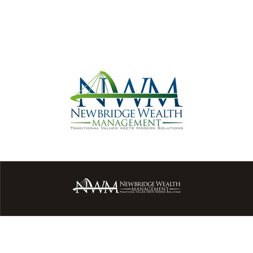 newbrigde wealth management