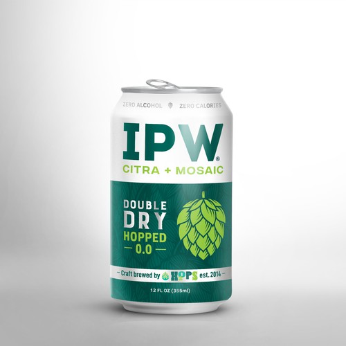 IPW