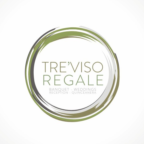 Social Style Logo