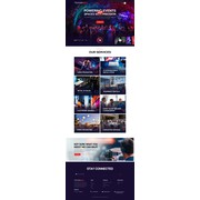 Reviewed design