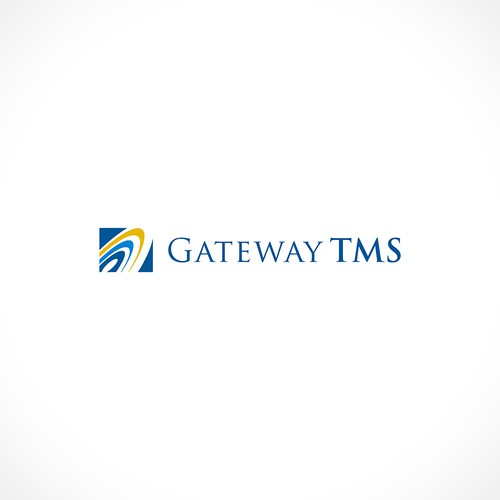 Gateway TMS