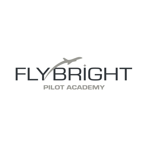 FlyBright Pilot Academy