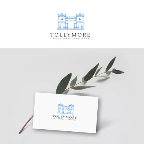 Tollymore Investment Partners