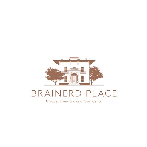 Brainerd Place