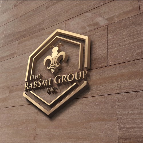 Logo for RabSmi Group