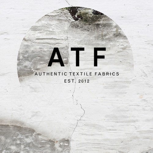 Authentic Textiles Fabrics