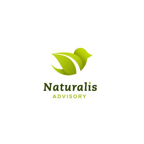 Naturalis Advisory