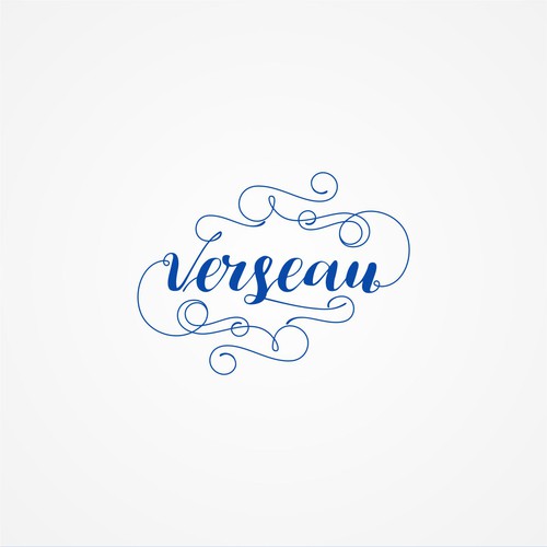 Verseau