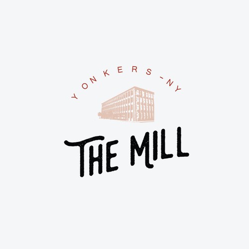 The mill concept
