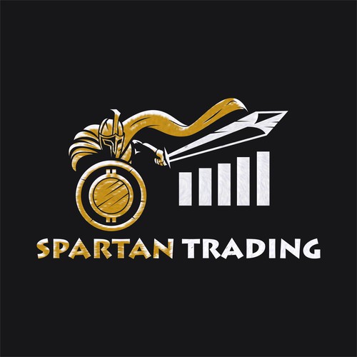 Spartan Trading