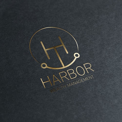 Harbor Wealth Management