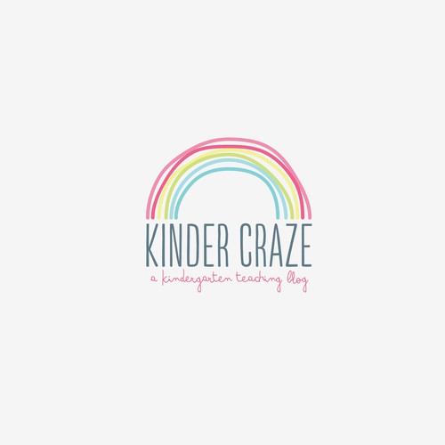 Kinder Craze