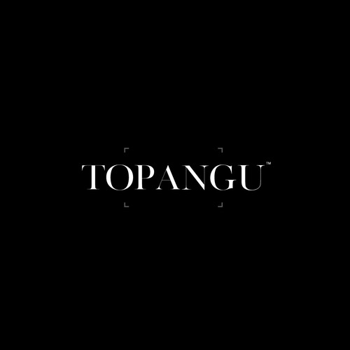 TOPANGU