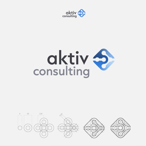 Aktiv Consulting