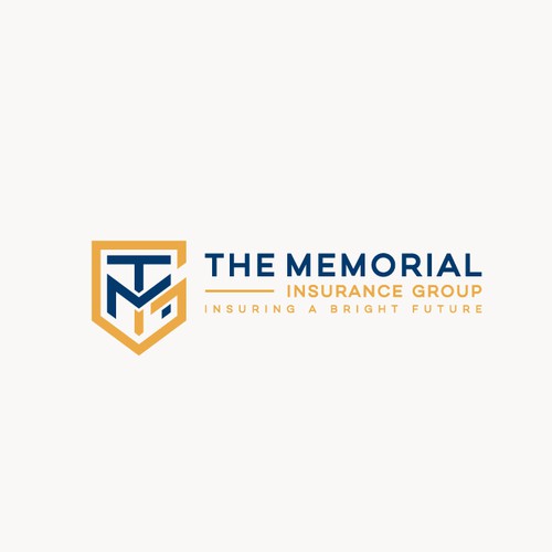 THE MEMORIAL INSURANCE GROUP
