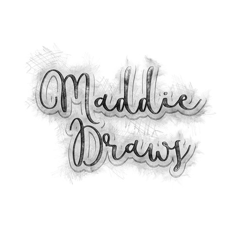 Maddie Draws
